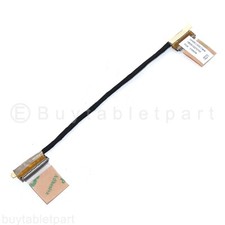 LCD LVDS Screen Cable FOR ASUS UX430 UX430UA UX430UN 14005-02210100 1422-02PC0AS picture