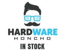 Avaya EC4400E05-E6 VSP 4450GSX-PWR+ Switch - Fast  picture