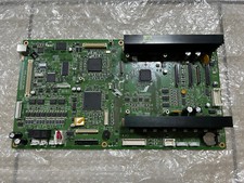Mimaki CJV30 Mainboard Assy - M011427 E105367 picture