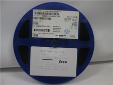 Microchip MCP1700T3002ETT LDO Regulator 3V 250mA SOT233 picture