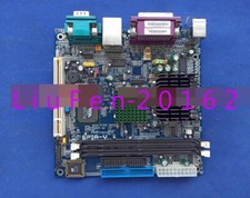 1PC Used Motherboard EPIA-V REV.A EPIA-VE5000A picture