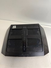 NETGEAR R8000 Nighthawk X6 AC3200 Band Smart WiFi Router picture
