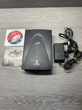 Iomega External Drive CD-RW / CD-R USB picture