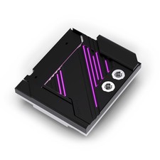 Alphacool Apex Monoblock ROG STRIX X870-F Gaming WIFI (AM5) picture