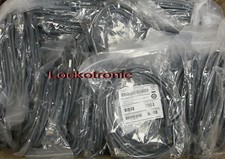 Lot 50 New Motorola Symbol Barcode Scanner USB cable for Li4278 DS3578 CBA picture