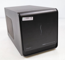 Sonnet eGFX Breakaway Box 550W Thunderbolt 3 picture