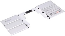 New Fast charging 5042mAh Battery Microsoft Surface Book 3 13.5 (G3HTA065H) picture