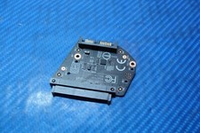 MSI Apache Pro GE72MVR 7RG 17.3
