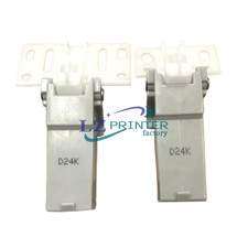 1Set New Feeder ADF Hinge Fit For Canon IR1435 D1170 D1180 MF810 D1150 ADF Hinge picture