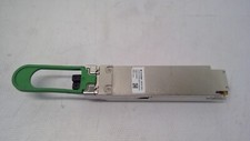 Cloudlight 400G 2x200G CWDM4 OSFP  2km SMF Transceiver 9623-81-2003 NSB42104A045 picture