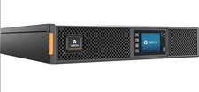 Vertiv Liebert GXT5 1000VA UPS + External Battery Cabinet Bundle - NEW Open Box picture