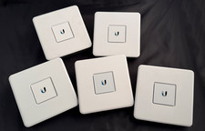 Ubiquiti UniFi Security Gateway USG Router Firewall Used Tested Factory Reset picture