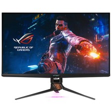 ASUS ROG Swift PG32UQX 32
