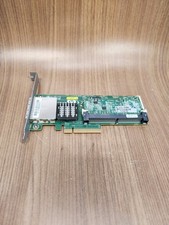 HP Smart Array P411 HSTNM-B015 SAS RAID Controller Card 534562-B21 HP 1GB Flash picture