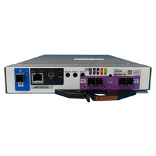 Storage array controller Dell ME4012/4024/4084 8GB 4xSFF-8644 12Gb SAS FXGPW picture