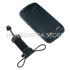 10PCS NEW Handstrap Hand Strap Replacement for Honeywell Dolphin CT50 picture