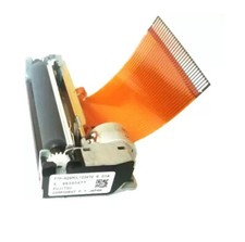 Fujitsu FTP-628MCL103#72-R  2” high speed thermal printer (100% Original ) Japan picture
