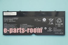 New Genuine FMVNBP232 FPCBP425 Battery for Fujitsu LifeBook T904 T935 T936 U745 picture