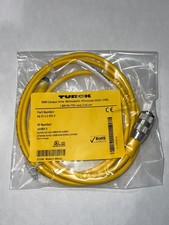 Turk Cable RK 4T-1.5-PSG 3  picture