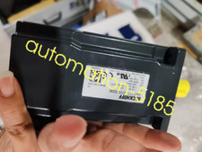 1PCS BECKHOFF motor AM8031-0D10-0000 New unpackaged fedex or DHL picture