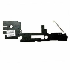 Internal Speaker 641186-001 For HP ProBook 6560b 6565b 6570b 8560p laptop picture