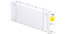 Epson T41N Extra-High-Capacity 700 mL Yellow Ink Cartridge [T41N420] picture