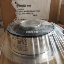 1PC New ABA633L1 Elevator Encoder #QW picture