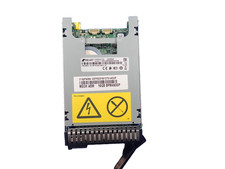 IBM 03FP003 Enterprise Server NVDIMM Power 9 Internal Backup Power Module (BPM) picture
