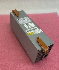 Delta Electronics DPS-435CB A 435W Power Supply picture