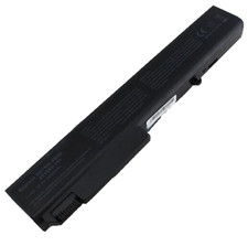 8Cell Laptop Battery For HP EliteBook 8530p 8530w 8540p 8730w 8740w HSTNN-OB60 picture