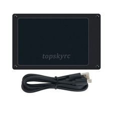 USB2LCD AIDA64 Chassis Display Screen 3.5