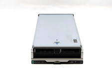 HPE Synergy 480 Gen10 CTO Duel LGA3647 Compute Barebone Module P/N: 871940-B21 picture