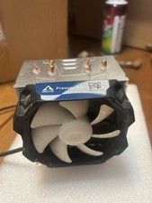 Artic Freezer A11 Heat Sync And Fan picture