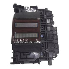 B3P06A Printhead Fit For HP DesignJet T920 T2500 T1530 T1500 T3500 T930 T2530 picture