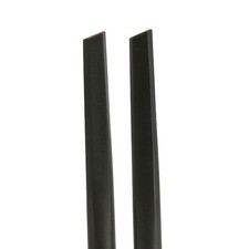 AX201 WiFi 6 M.2 Key E Network Card BT5.1 picture