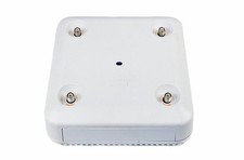 Cisco Aironet 3802E AIR-AP3802E-Q-K9 802.11ac Wave 2 AP NEW Japan ExtAnt picture