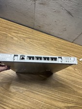 Nortel NTLX82AA Communications Equipment Module picture
