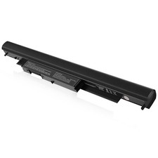 HS03 HS04 Rechargeable Battery for HP Spare 807957-001 807956-001 807612-421 US picture