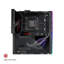 ASUS ROG Maximus Z790 Extreme WiFi 6E LGA 1700 support Intel core 12/13/14th cpu picture