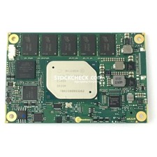 Kontron 34009-0832-16-7 COMe-mAL Computer-On-Module picture