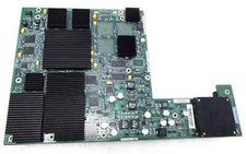 Catalyst 6700 Series Cisco WS-F6700-DFC3B picture