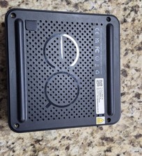 Beelink EQ13 Intel Twin Lake N150 (16GB RAM Included) (No SSD) (No Power Cord) picture