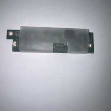 AIO HP TouchSmart 610 Inverter Board IV27108 picture