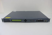 LANTRONIX SLC01612N-02 16 PORT SECURELINX SLC16 WITH WARRANTY picture