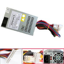 DPS-250AB-44B 250W Power Supply For Synology DS1515 DS1513 DS1512 DS1511 DS1010 picture