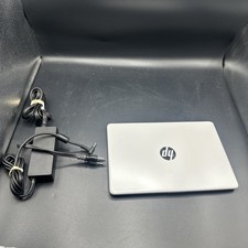 HP Stream 11-ak0053dx 11.6