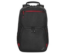 Lenovo 4X41A30364 Essential Plus Backpack 15.6
