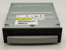 Lite-On It Corp iHAP122 DVD/CD Rewritable Drive iHAP122-19 W picture