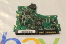 Samsung 3.5