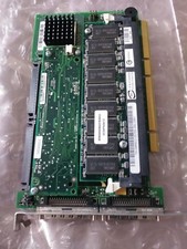 Dell 9M912 PERC 3DC 3/DC SCSI RAID Controller picture